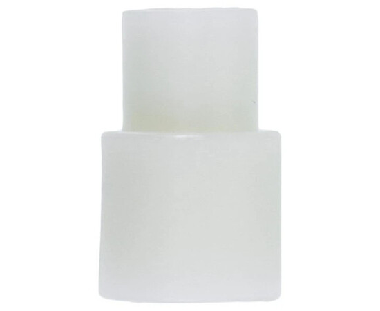 Зображення 3 Муфта моторного блоку 800W для блендера Gorenje 348070