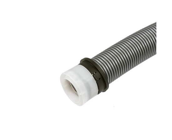 Зображення 2 Шланг для пилососа Rowenta ZR901101