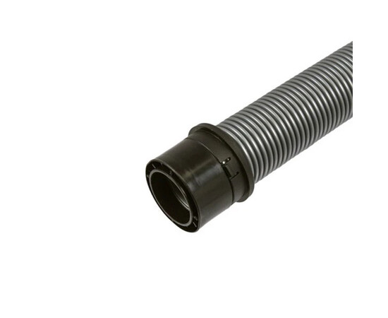 Зображення 3 Шланг для пилососа Rowenta ZR901101