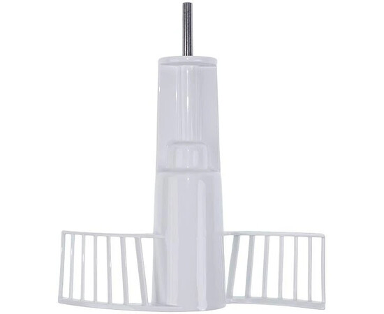 Изображение 2 Насадка для взбивания для кухонного комбайна Braun 67051143