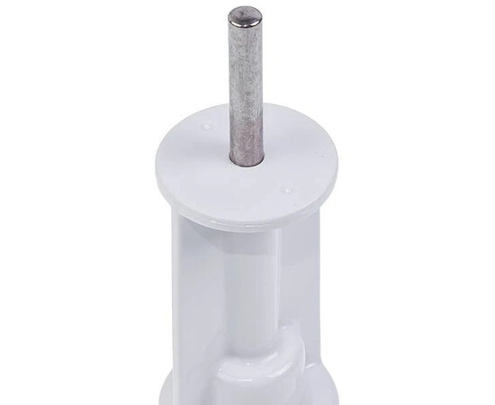 Изображение 3 Насадка для взбивания для кухонного комбайна Braun 67051143