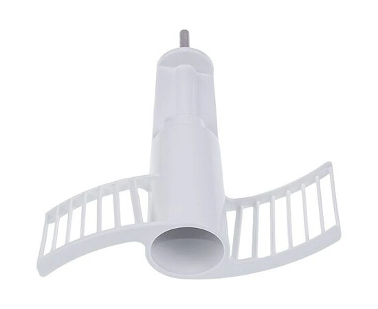 Изображение 4 Насадка для взбивания для кухонного комбайна Braun 67051143