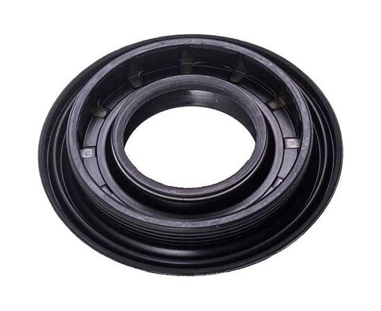 Зображення 2 Сальник для пральної машини Indesit C00096186 CFW 30*52/65*7/10