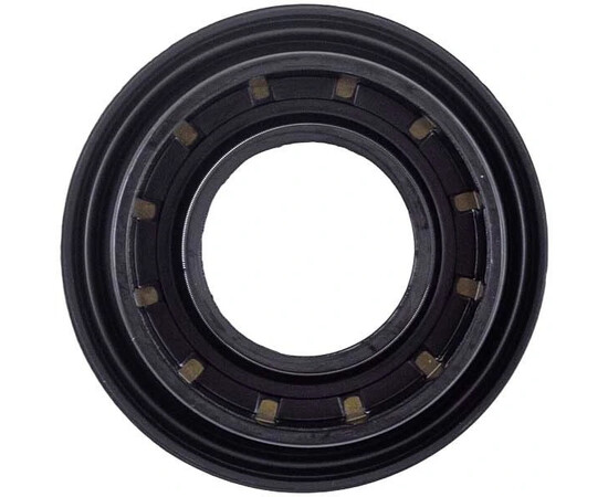 Зображення 3 Сальник для пральної машини Indesit C00096186 CFW 30*52/65*7/10