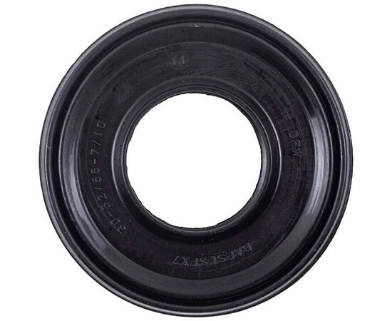 Зображення 4 Сальник для пральної машини Indesit C00096186 CFW 30*52/65*7/10