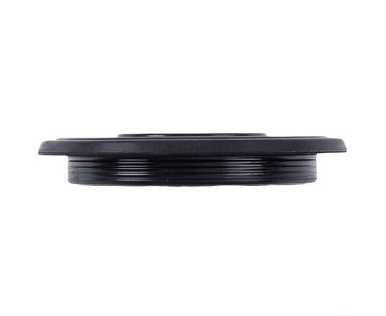 Зображення 5 Сальник для пральної машини Indesit C00096186 CFW 30*52/65*7/10