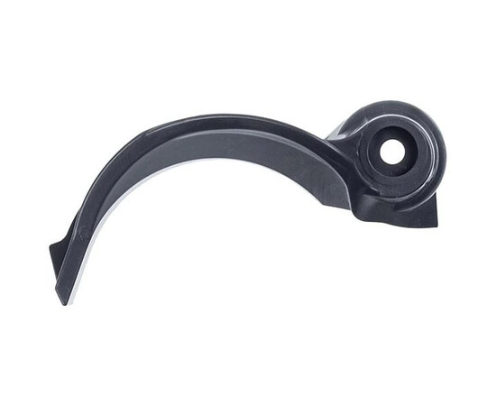 Изображение 2 Лопатка сброса кофе для кофемашины DeLonghi 5332139800