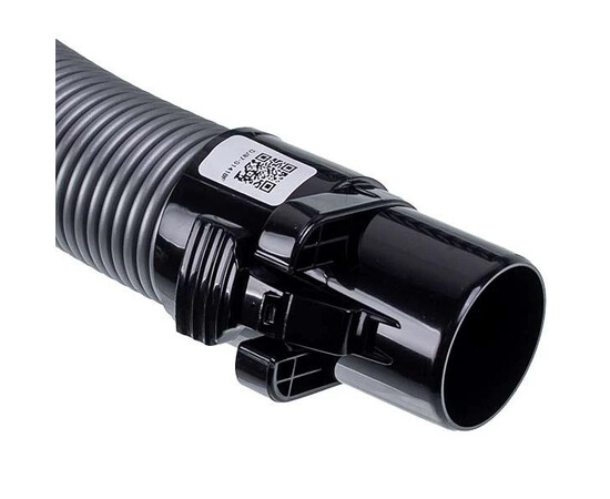 Зображення 3 Шланг для пилососа Samsung SC8830 DJ97-01418F