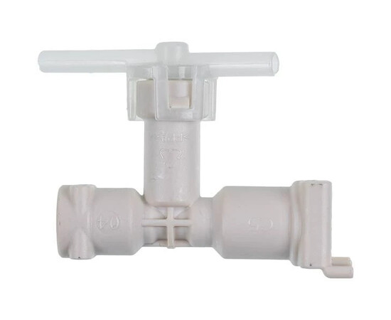 Зображення 3 Клапан зворотній для кавомашини DeLonghi 7313229481