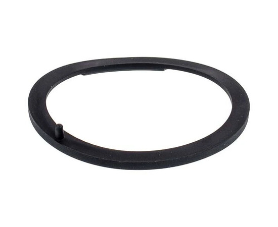 Изображение 2 Прокладка для кофеварки DeLonghi 5313221481 73x61x3.5mm