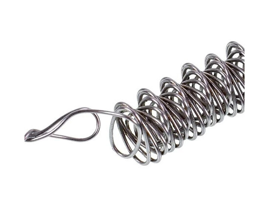 Зображення 3 Спіраль для інфрачервогого обігрівача UFO 1500W L=190mm