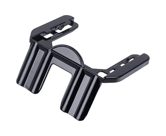 Зображення 2 Тримач мішка для пилососа Gorenje 393280