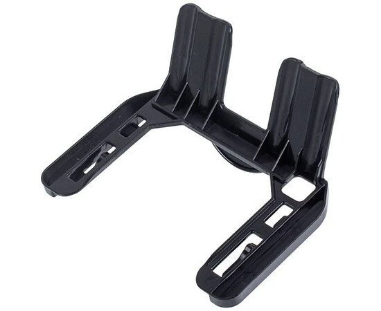 Зображення 3 Тримач мішка для пилососа Gorenje 393280