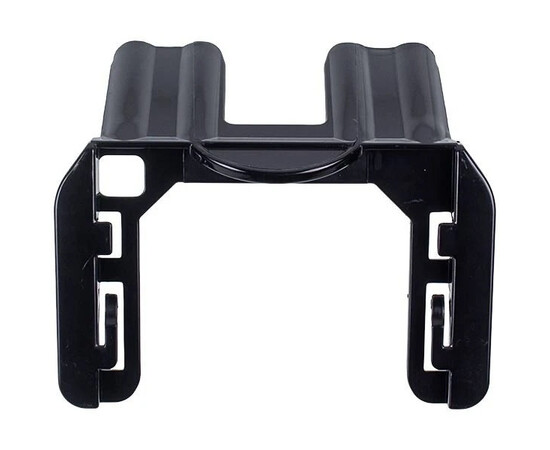 Зображення 4 Тримач мішка для пилососа Gorenje 393280