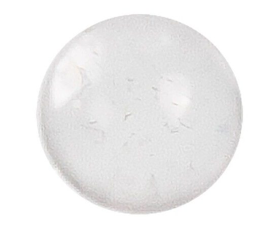 Изображение 2 Клапан-шарик (стеклянный) для кофемашины Philips Saeco 9991.168