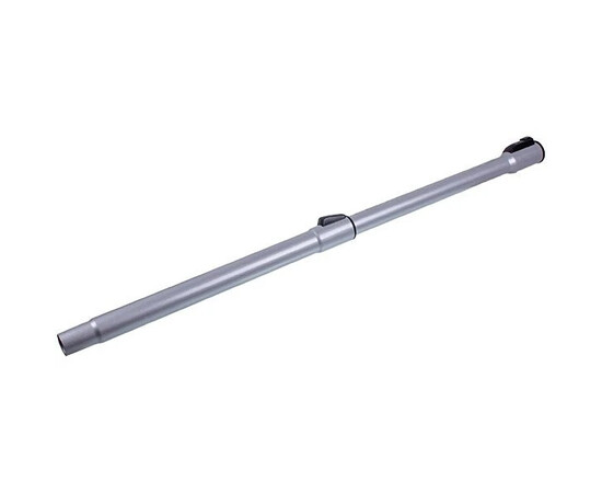 Зображення 2 Rowenta RS-RT3822 Труба телескопічна для пилососа D=32mm (без фіксатора)