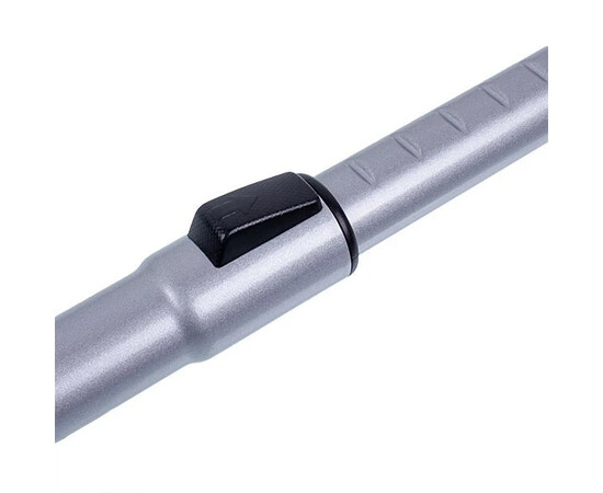 Зображення 3 Rowenta RS-RT3822 Труба телескопічна для пилососа D=32mm (без фіксатора)