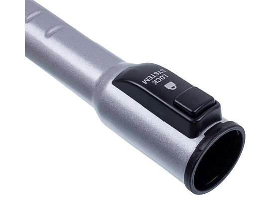 Зображення 4 Rowenta RS-RT3822 Труба телескопічна для пилососа D=32mm (без фіксатора)