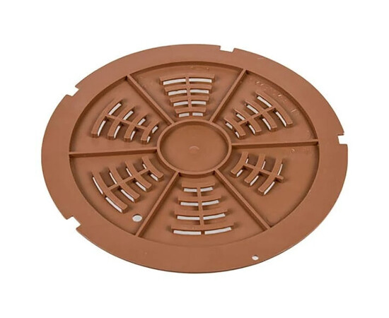 Зображення 2 Основа корпуса для мультиварки Moulinex CE501132/87A SS-994595