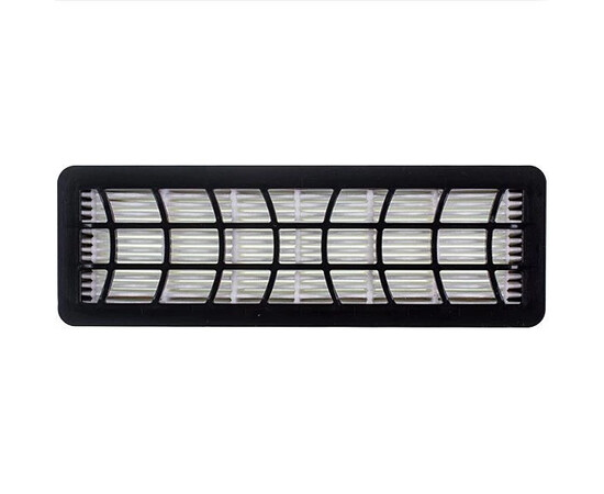 Зображення 4 Фільтр вихідний HEPA для пилососа Zelmer \ Bosch 919.0080 00632555 (без коробки)