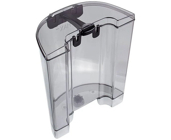 Изображение 2 Контейнер (бачок) для воды кофеварки DeLonghi 5513200859