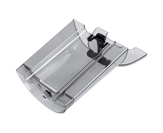 Изображение 3 Контейнер (бачок) для воды кофеварки DeLonghi 5513200859