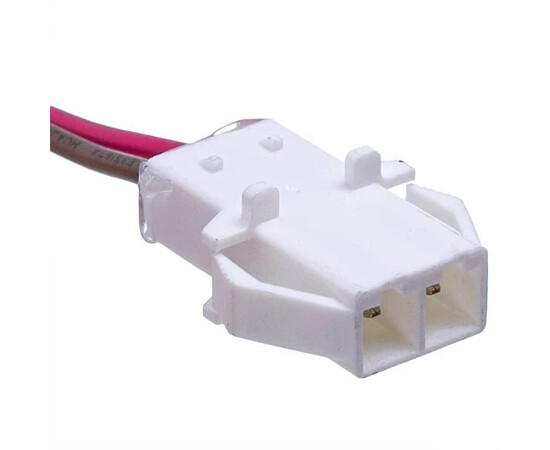 Изображение 2 Samsung DA47-00139В Тэн оттайки 280W для холодильника RL33EBSW