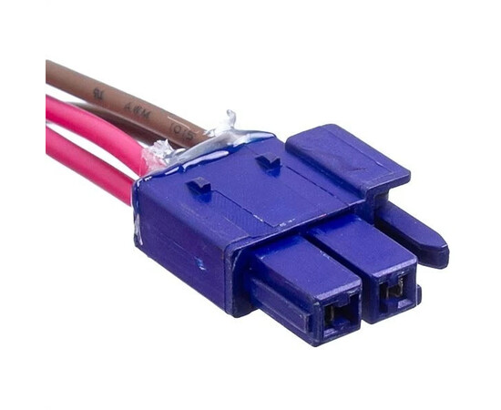 Изображение 3 Samsung DA47-00139В Тэн оттайки 280W для холодильника RL33EBSW