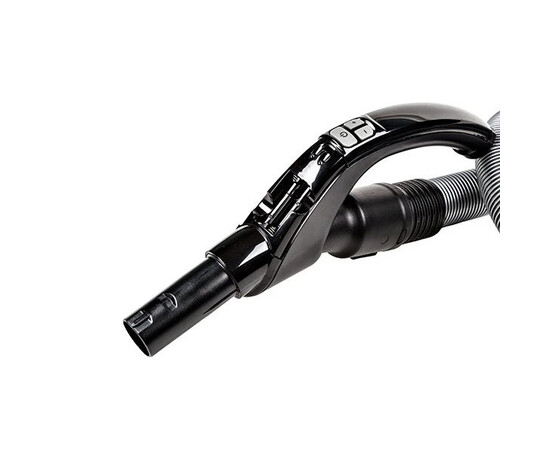 Изображение 2 Шланг для пылесоса Samsung SC8850 DJ97-00720G (с управлением)