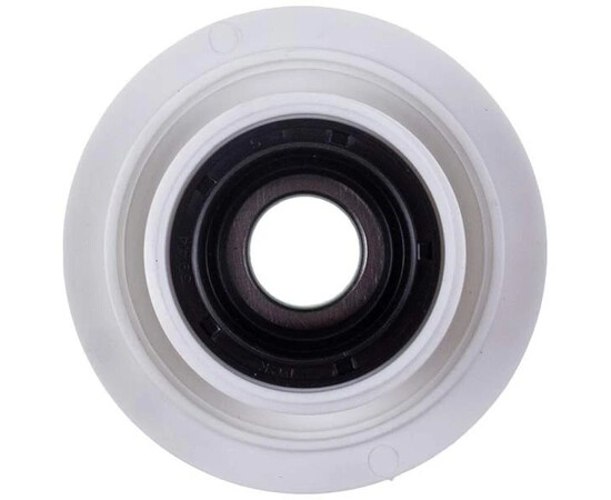 Зображення 5 Блок підшипників для вертикальної пральної машини Electrolux COD.061 EBI 6204-2Z (різьба ліва, з мастилом)