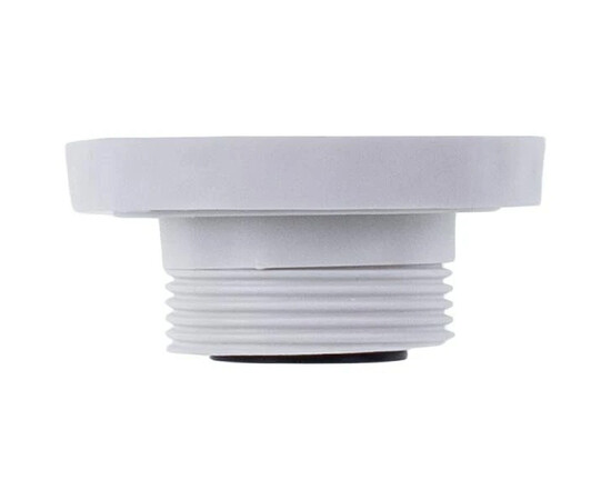 Зображення 7 Блок підшипників для вертикальної пральної машини Electrolux COD.061 EBI 6204-2Z (різьба ліва, з мастилом)