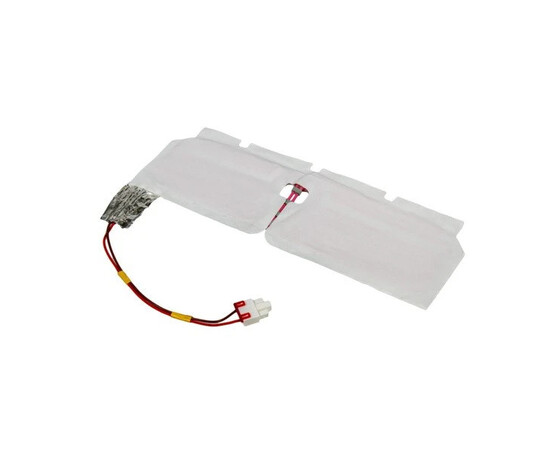 Изображение 2 Samsung DA47-00038A Тэн оттайки 25W холодильного отделения для холодильника