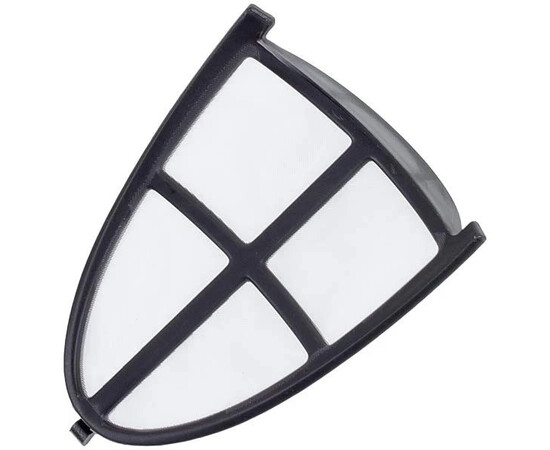 Зображення 2 Фільтр від накипу для чайника Braun WK600 67050589