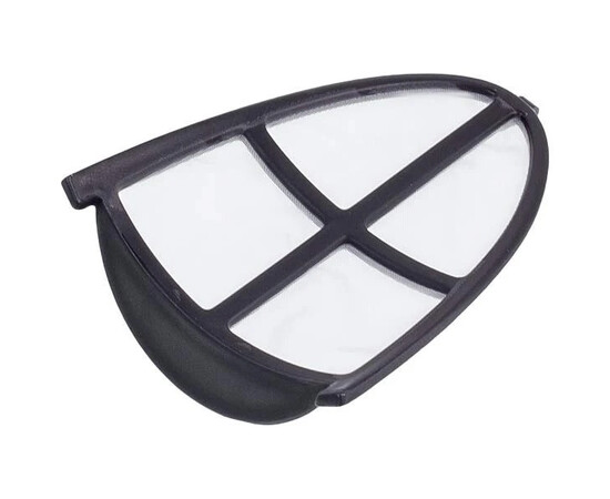 Зображення 3 Фільтр від накипу для чайника Braun WK600 67050589