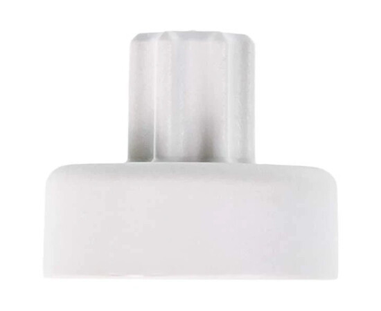 Зображення 3 Муфта двигуна для слайсера Philips 420303554701