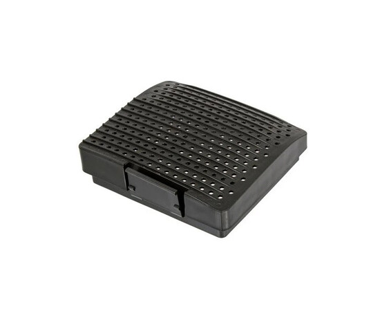 Изображение 2 Решетка выходного фильтра для пылесоса Samsung DJ64-01094A