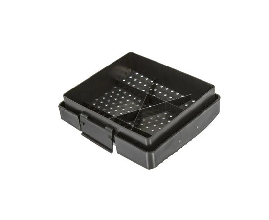 Изображение 3 Решетка выходного фильтра для пылесоса Samsung DJ64-01094A