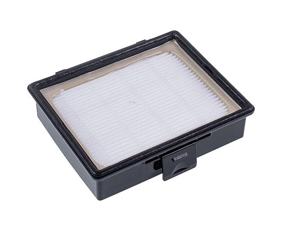 Зображення 2 Комплект фільтрів (4шт) для пилососа Samsung SC6570