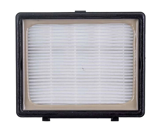 Зображення 4 Комплект фільтрів (4шт) для пилососа Samsung SC6570