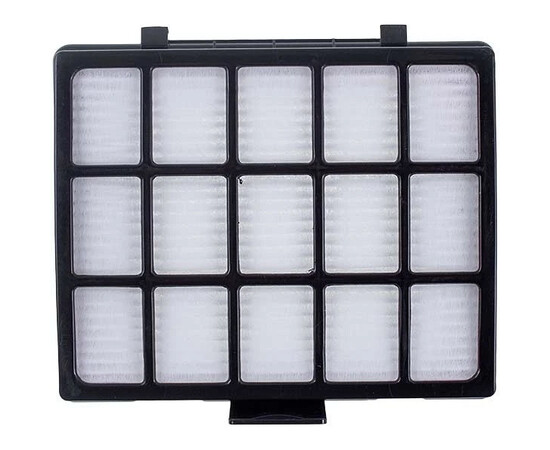 Зображення 5 Комплект фільтрів (4шт) для пилососа Samsung SC6570