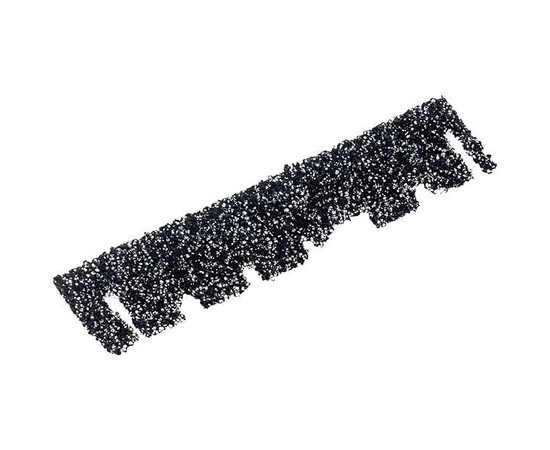 Зображення 7 Комплект фільтрів (4шт) для пилососа Samsung SC6570