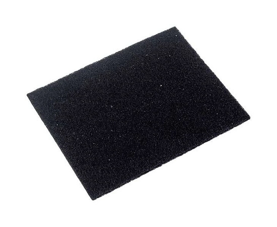 Зображення 8 Комплект фільтрів (4шт) для пилососа Samsung SC6570