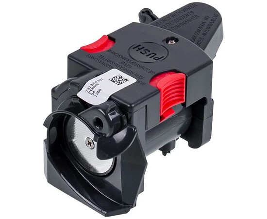 Зображення 2 Заварювальний блок для кавомашини DeLonghi 7313251451