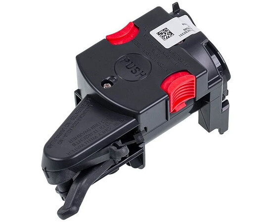 Зображення 3 Заварювальний блок для кавомашини DeLonghi 7313251451