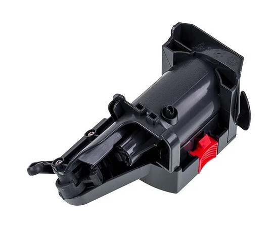 Зображення 4 Заварювальний блок для кавомашини DeLonghi 7313251451