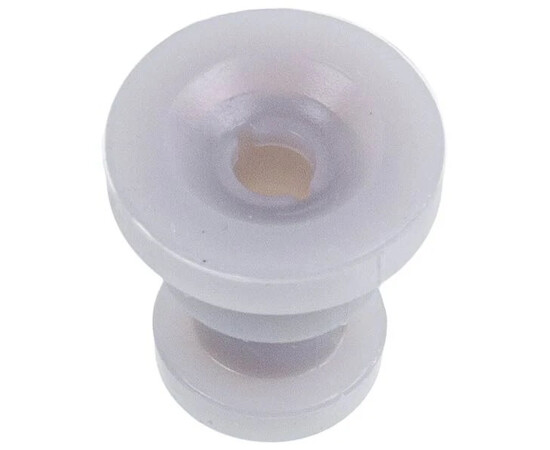 Зображення 2 Розпилювач пару для мультиварки Moulinex SS-994490