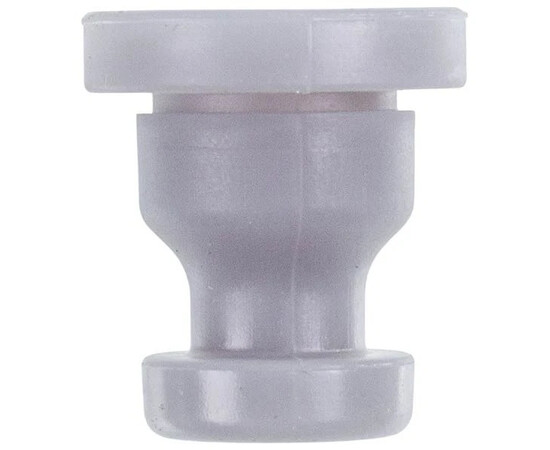 Зображення 3 Розпилювач пару для мультиварки Moulinex SS-994490