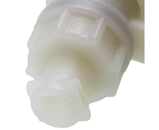 Изображение 6 Аварийный клапан давления для кофеварки DeLonghi AS00009453