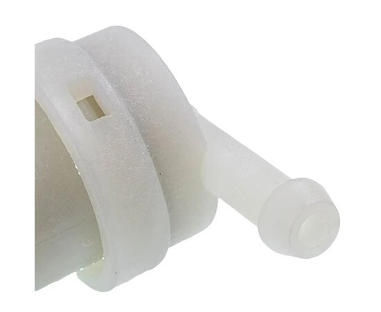 Изображение 7 Аварийный клапан давления для кофеварки DeLonghi AS00009453