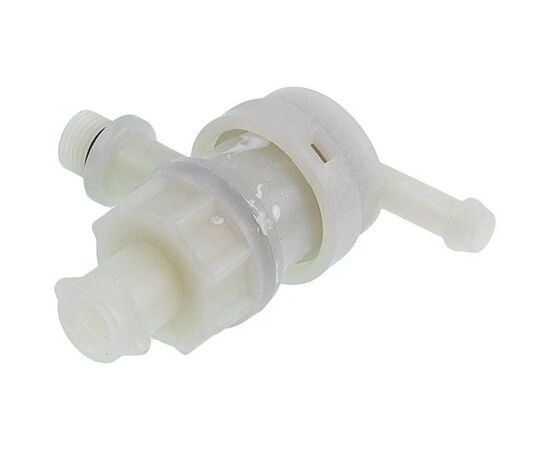 Изображение 8 Аварийный клапан давления для кофеварки DeLonghi AS00009453